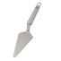 KUCHENHEBER - Silberfarben, Basics, Metall (30/7/6cm) - Dr.Oetker KUCHENHEBER - Silberfarben, Basics, Metall (30/7/6cm) - Dr.Oetker