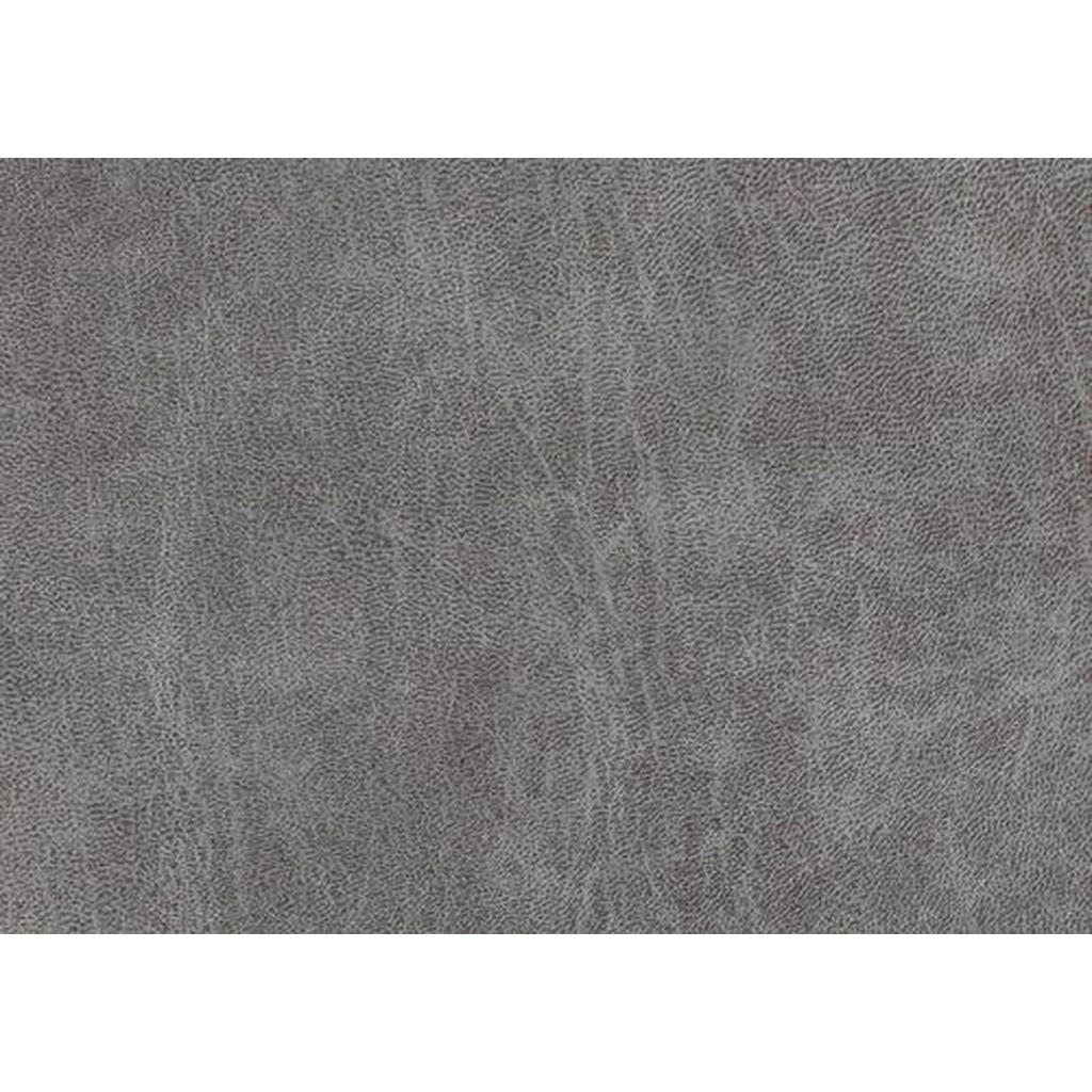 Thumbnail - Himolla Ecksofa, Hellgrau, Textil, Uni, Ottomane links, L-Form, 330x174 cm, Blauer Engel, Goldenes M, Emas, Typenauswahl...