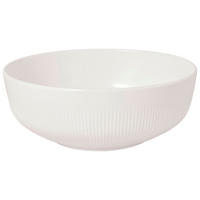 ZDJELA      15/15/7 cm     Afina  - bijela, Konvencionalno, keramika (15/15/7cm) - Villeroy & Boch