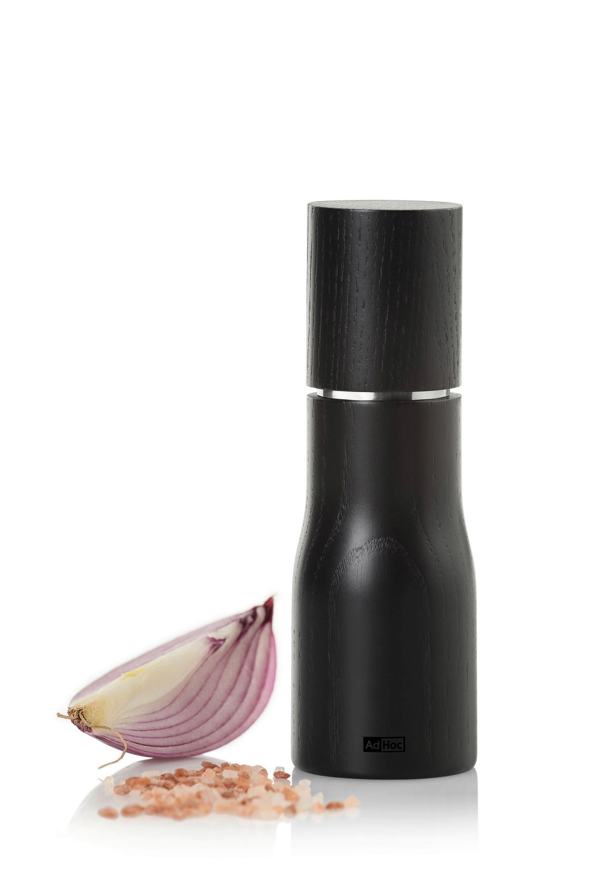 SALT- ELLER PEPPARKVARN 5/15 cm   - Basics (5/15cm) - AdHoc