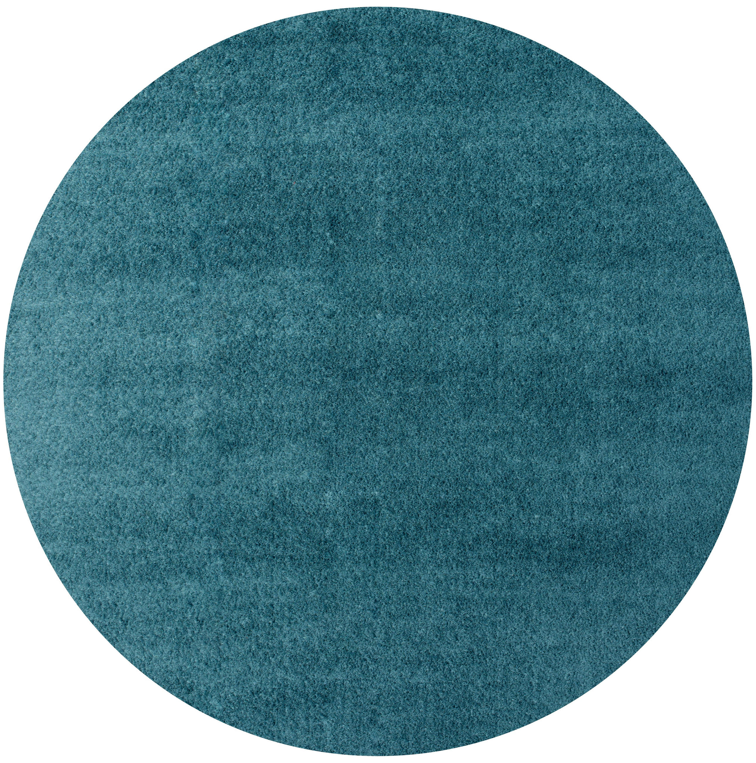Runde Teppiche Online Bestellen Xxxlutz