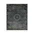 ORIENTTEPPICH 300/400 cm - Anthrazit, LIFESTYLE, Textil (300/400cm) - Esposa ORIENTTEPPICH 300/400 cm - Anthrazit, LIFESTYLE, Textil (300/400cm) - Esposa
