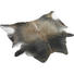 KUHFELL - Schwarz/Braun, Natur, Leder/Textil (2-4,5qm) - Linea Natura KUHFELL - Schwarz/Braun, Natur, Leder/Textil (2-4,5qm) - Linea Natura