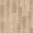 VINYLBODEN per m² - Hellbraun/Eichefarben, MODERN, Kunststoff (120,9/22,5/0,53cm) - Parador VINYLBODEN per m² - Hellbraun/Eichefarben, MODERN, Kunststoff (120,9/22,5/0,53cm) - Parador