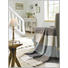 WOHNDECKE 140/200 cm - Beige/Braun, Natur, Textil (140/200cm) - Linea Natura WOHNDECKE 140/200 cm - Beige/Braun, Natur, Textil (140/200cm) - Linea Natura