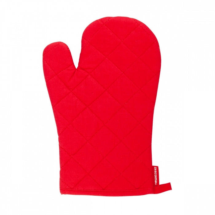 KUCHYNSKÁ CHŇAPKA  - Basics (27/17.5/1.3cm) - Tescoma