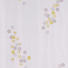 STORE per lfm - Gelb, KONVENTIONELL, Textil (290cm) - Esposa STORE per lfm - Gelb, KONVENTIONELL, Textil (290cm) - Esposa