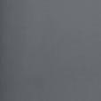 POLSTERBEZUG 70/90 cm  - Anthrazit, Basics, Textil (70/90cm) - Novel