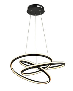 Hangeleuchten Hangelampen In Vielen Designs Kaufen Xxxlutz