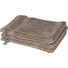 WASCHHANDSCHUH Hellbraun 3-teilig - Hellbraun, Textil (16/21cm) - Schöner Wohnen WASCHHANDSCHUH Hellbraun 3-teilig - Hellbraun, Textil (16/21cm) - Schöner Wohnen