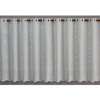 PERDEA TIP PLASĂ  - Basics (45cm)