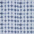 ÖSENVORHANG halbtransparent - Blau/Weiß, Trend, Textil (135/245cm) - Esposa ÖSENVORHANG halbtransparent - Blau/Weiß, Trend, Textil (135/245cm) - Esposa