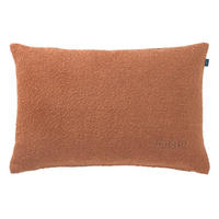 KISSENHÜLLE J! TOUCH 40/60 cm  - Kupferfarben, Basics, Textil (40/60cm) - Joop!