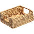 KORB - Naturfarben, Basics, Weitere Naturmaterialien (20/16/8cm) - Landscape KORB - Naturfarben, Basics, Weitere Naturmaterialien (20/16/8cm) - Landscape