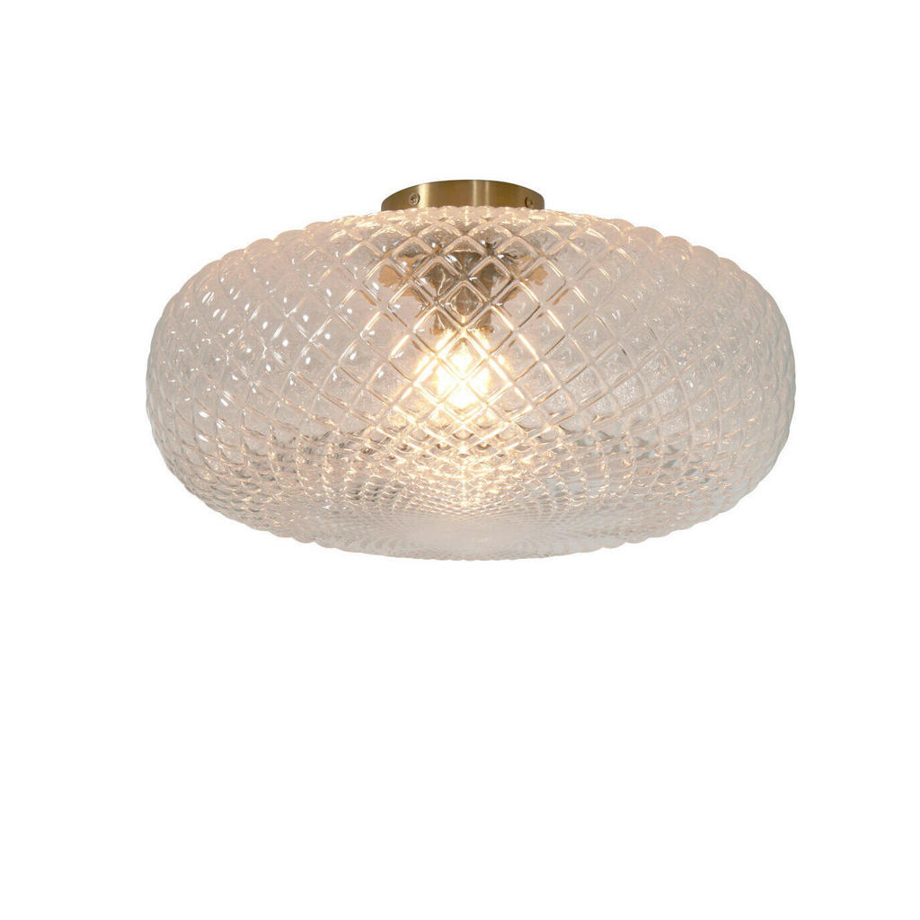 Plafonieră 44/24 cm