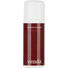 POLSTERREINIGER - Basics (0,25l) - Venda POLSTERREINIGER - Basics (0,25l) - Venda