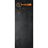 MAGNETTAFEL - Multicolor, KONVENTIONELL, Glas (30/80/1,5cm) MAGNETTAFEL - Multicolor, KONVENTIONELL, Glas (30/80/1,5cm)