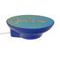 NIERMANN PRINZ - Multicolor, LIFESTYLE, Kunststoff (25/25/8cm)