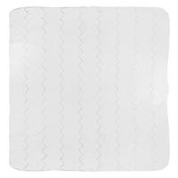 POPLUN LJETNI 220/240 cm  JADRAN LIGHT  - Konvencionalno, tekstil (220/240cm) - Boxxx