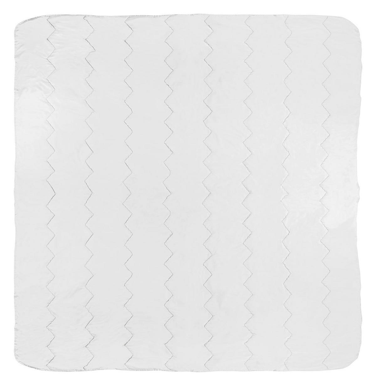 POPLUN LJETNI 220/240 cm  JADRAN LIGHT  - Konvencionalno, tekstil (220/240cm) - Boxxx