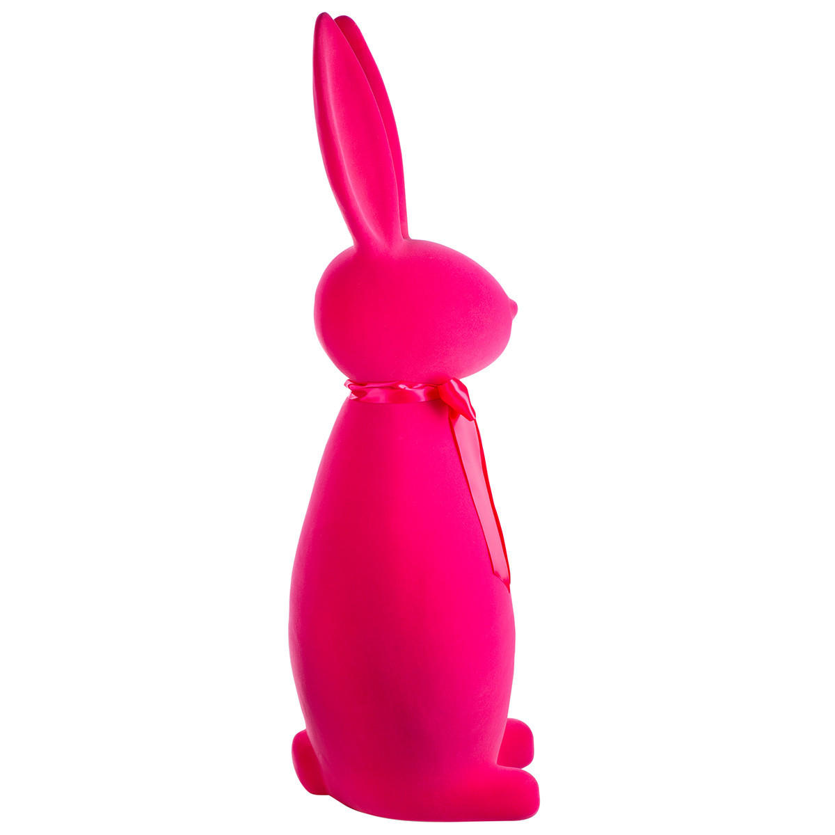 DEKOHASE - LIFESTYLE (12,5/41/13,5cm)