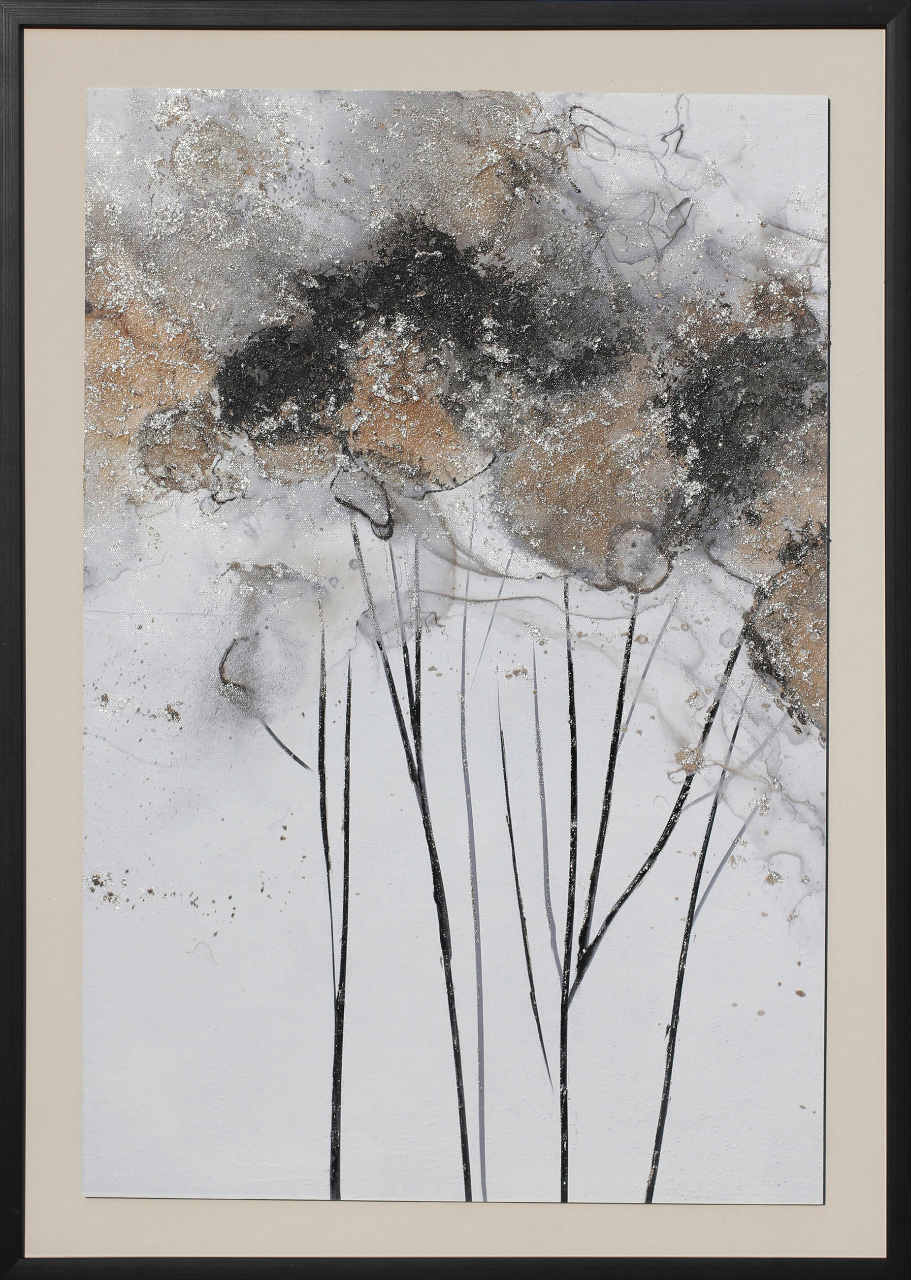 ART PRINT 50/70 cm