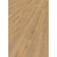 VINYLBODEN Grando Spa Eiche Macadamia 100054301  per  m² - Design, Kunststoff (183/22,5/0,55cm) - Tilo