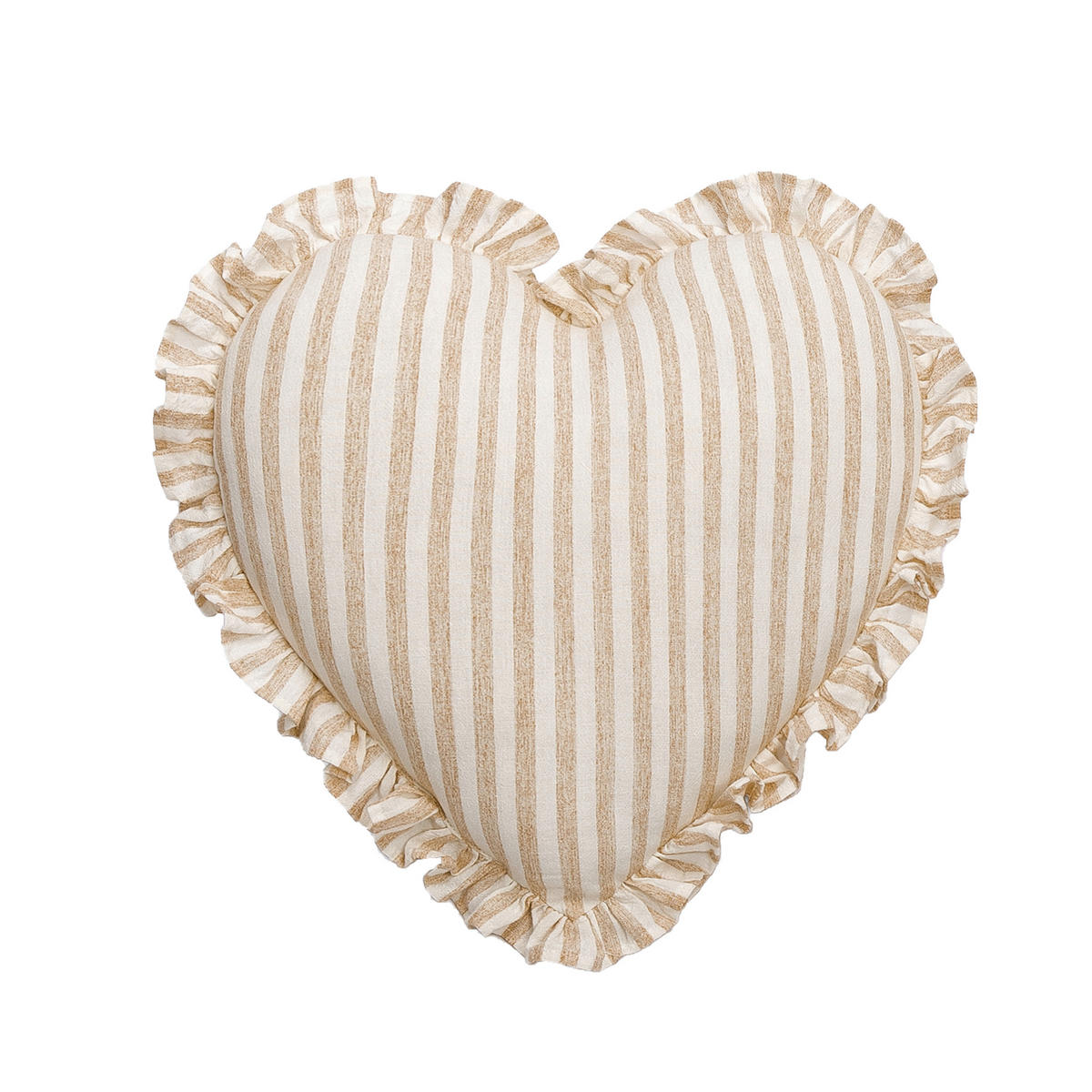 ZIERKISSEN - Basics (35/35cm)