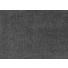 WOHNLANDSCHAFT in Textil Grau - Chromfarben/Grau, Design, Kunststoff/Textil (173/294cm) - Carryhome WOHNLANDSCHAFT in Textil Grau - Chromfarben/Grau, Design, Kunststoff/Textil (173/294cm) - Carryhome