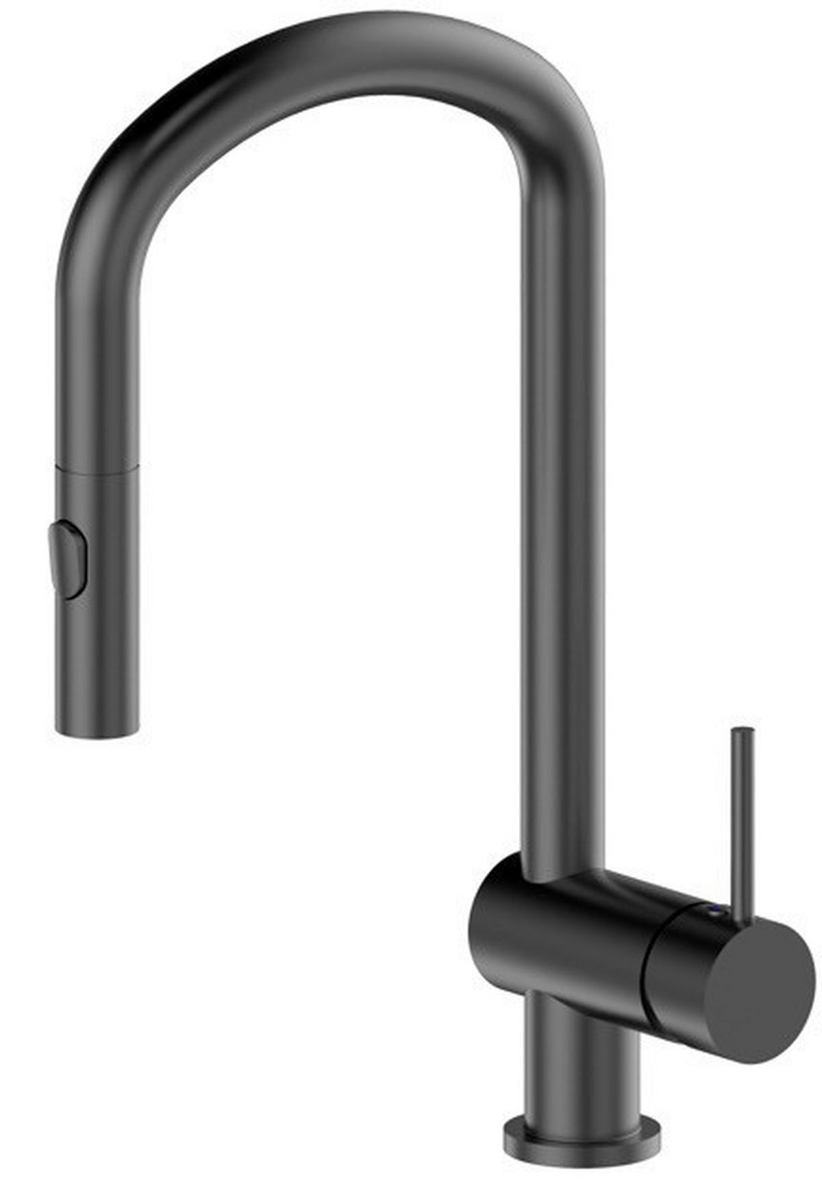 SUDOPERA - SET      86/50/20 cm      - crna, Osnovno, kamen (86/50/20cm)