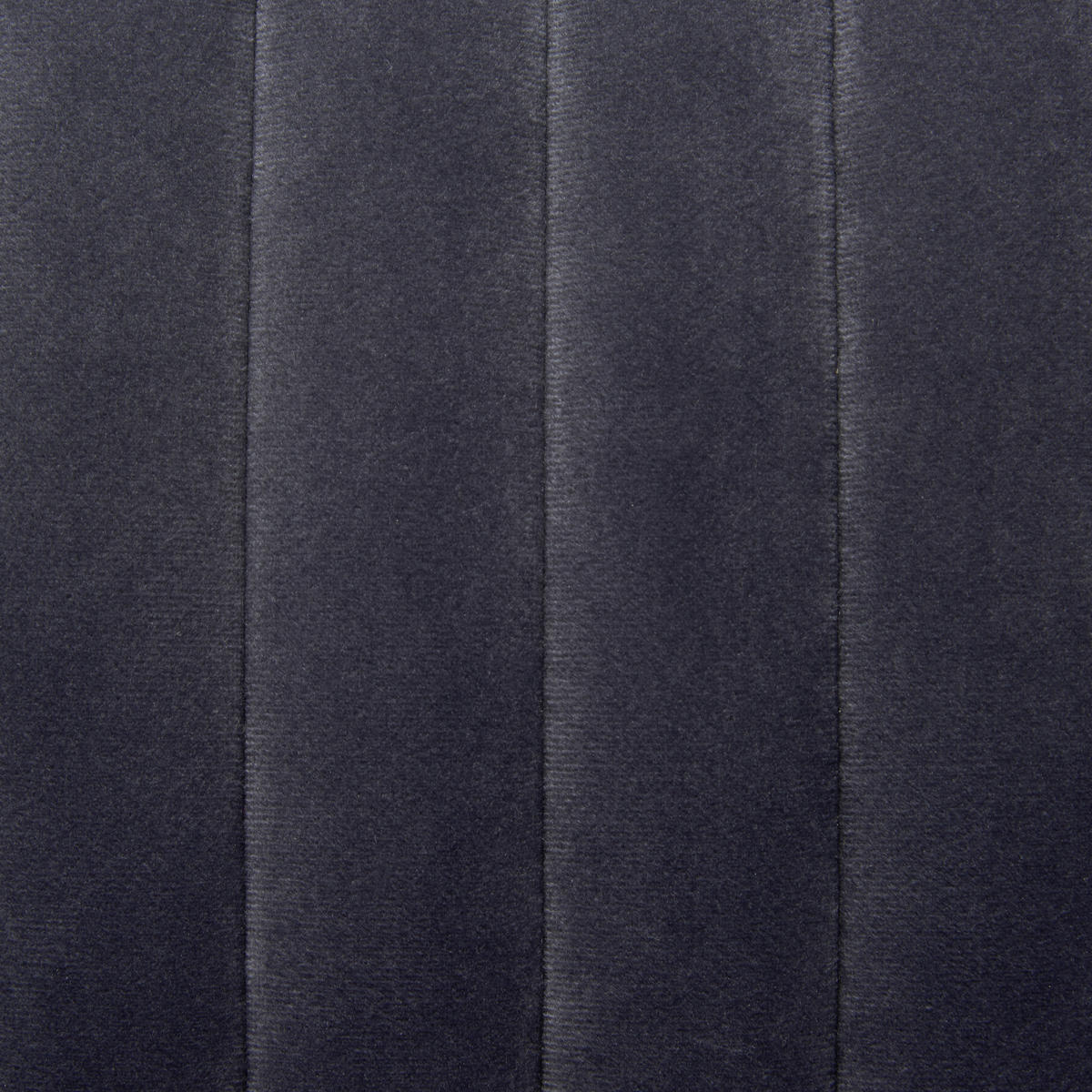 LAVICA, sivá, čierna - čierna/sivá, Trend, kov/textil (160/88/67cm) - Ambia Home