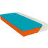 MATRACE - krémová, Basics, textil (90/200cm) - Sleeptex MATRACE - krémová, Basics, textil (90/200cm) - Sleeptex