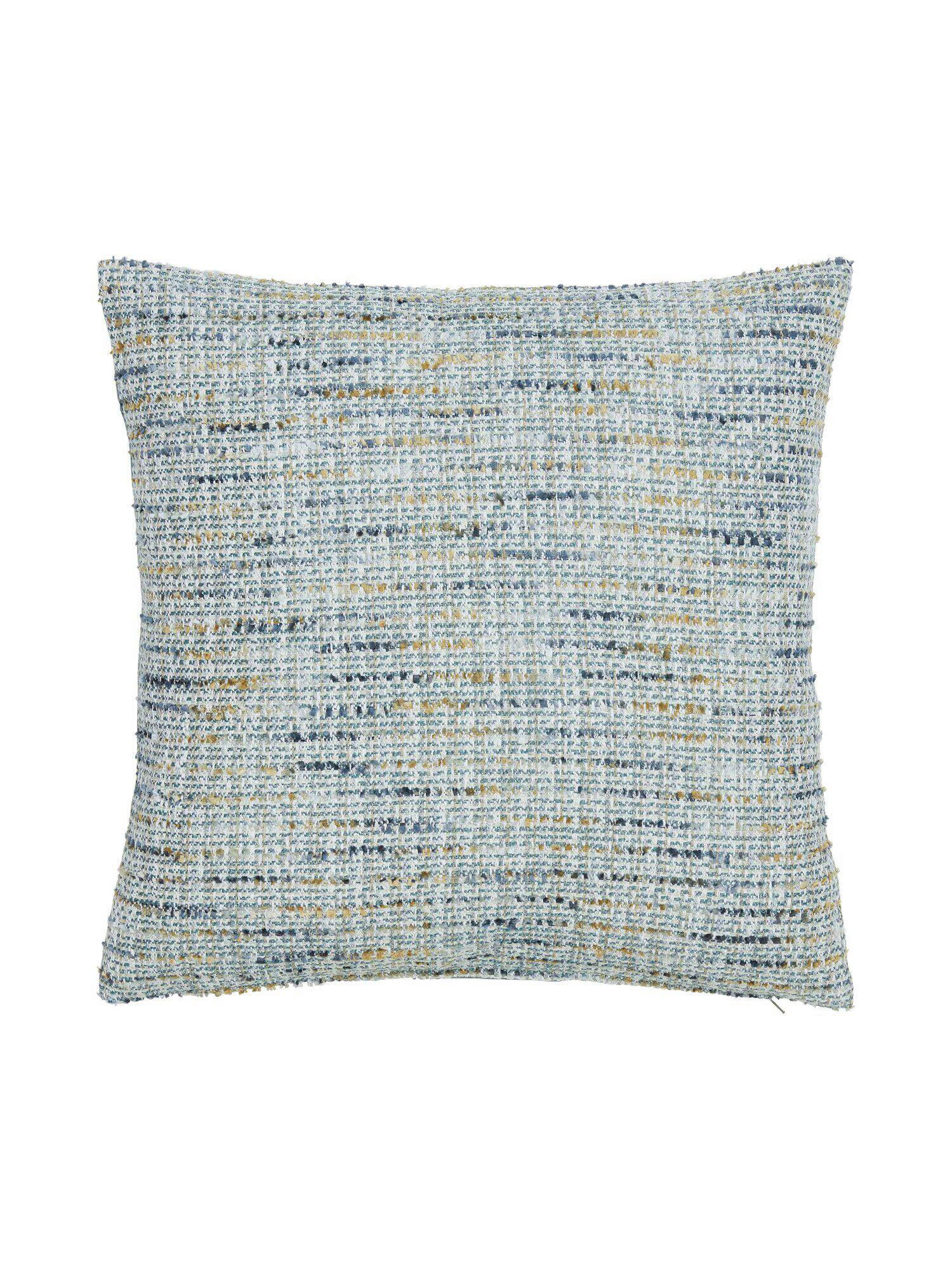 Svanefors POTAH NA POLŠTÁŘ 45/45 cm