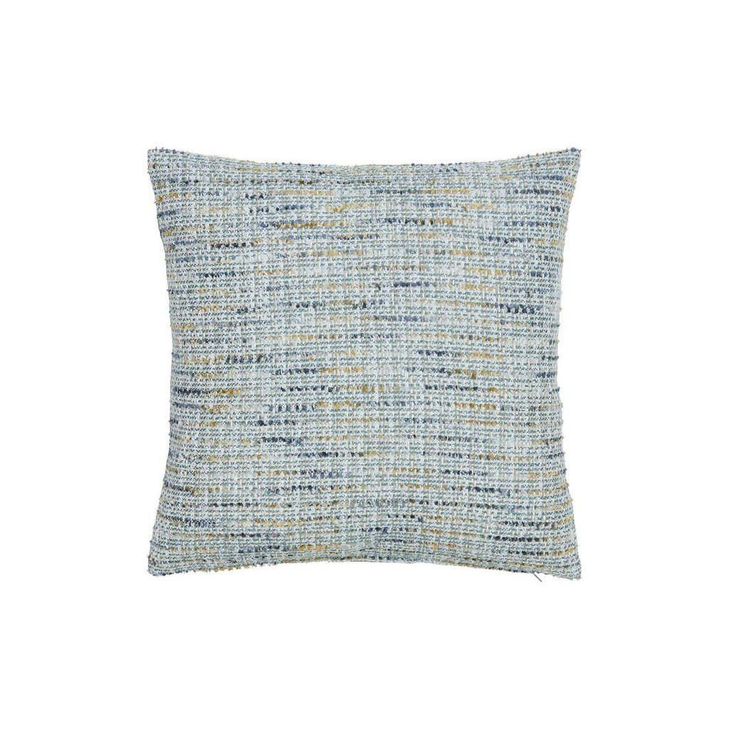 Svanefors POŤAH NA VANKÚŠ 45/45 cm