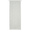 HOTOVÝ ZÁVES, polopriehľadné, 140/245 cm - zelená, Design, textil (140/245cm) - Esposa