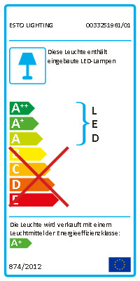 0004222802bda4590000212800008920b4c9fdf1-00332519610100L