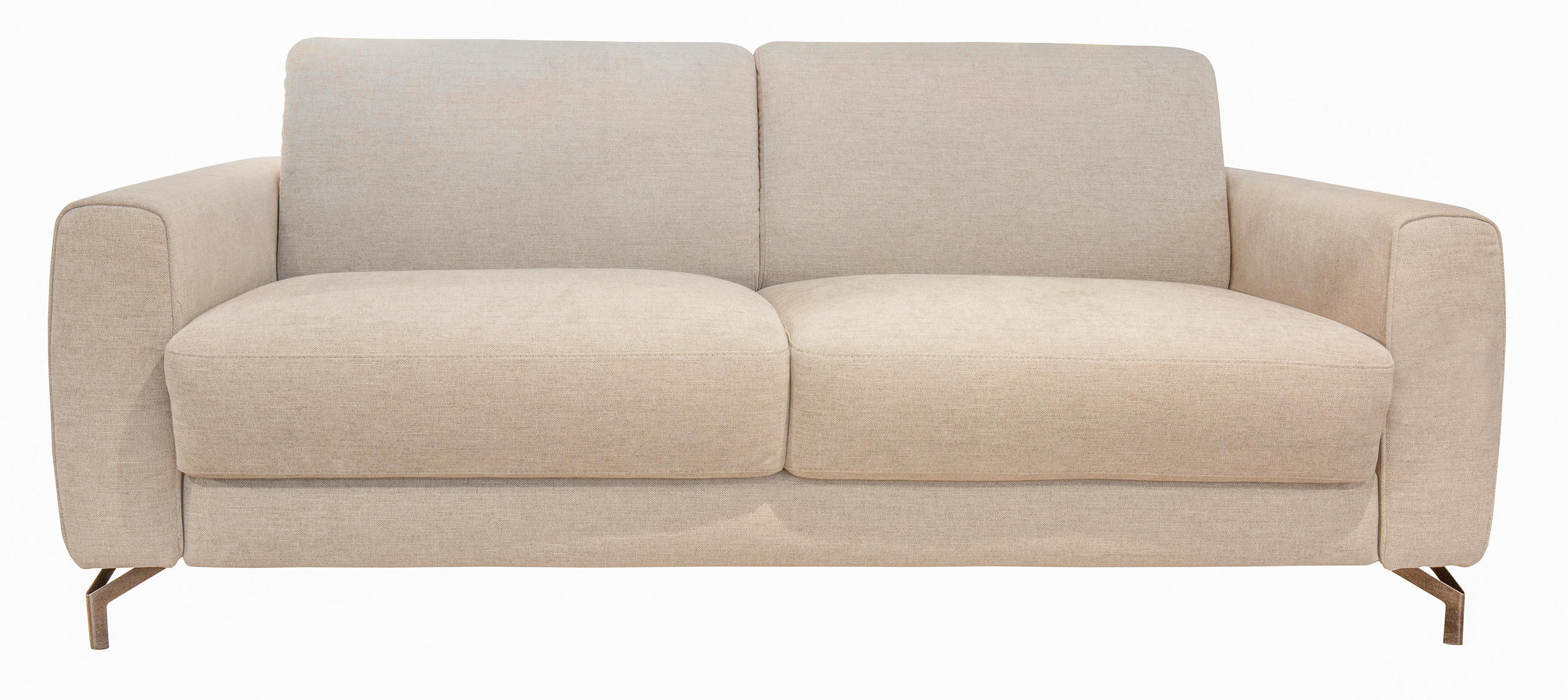 ZOFA S POSTELJNO FUNKCIJO,  temno siva tekstil  - temno siva, Design, tekstil (201/88/102cm) - Hom`in