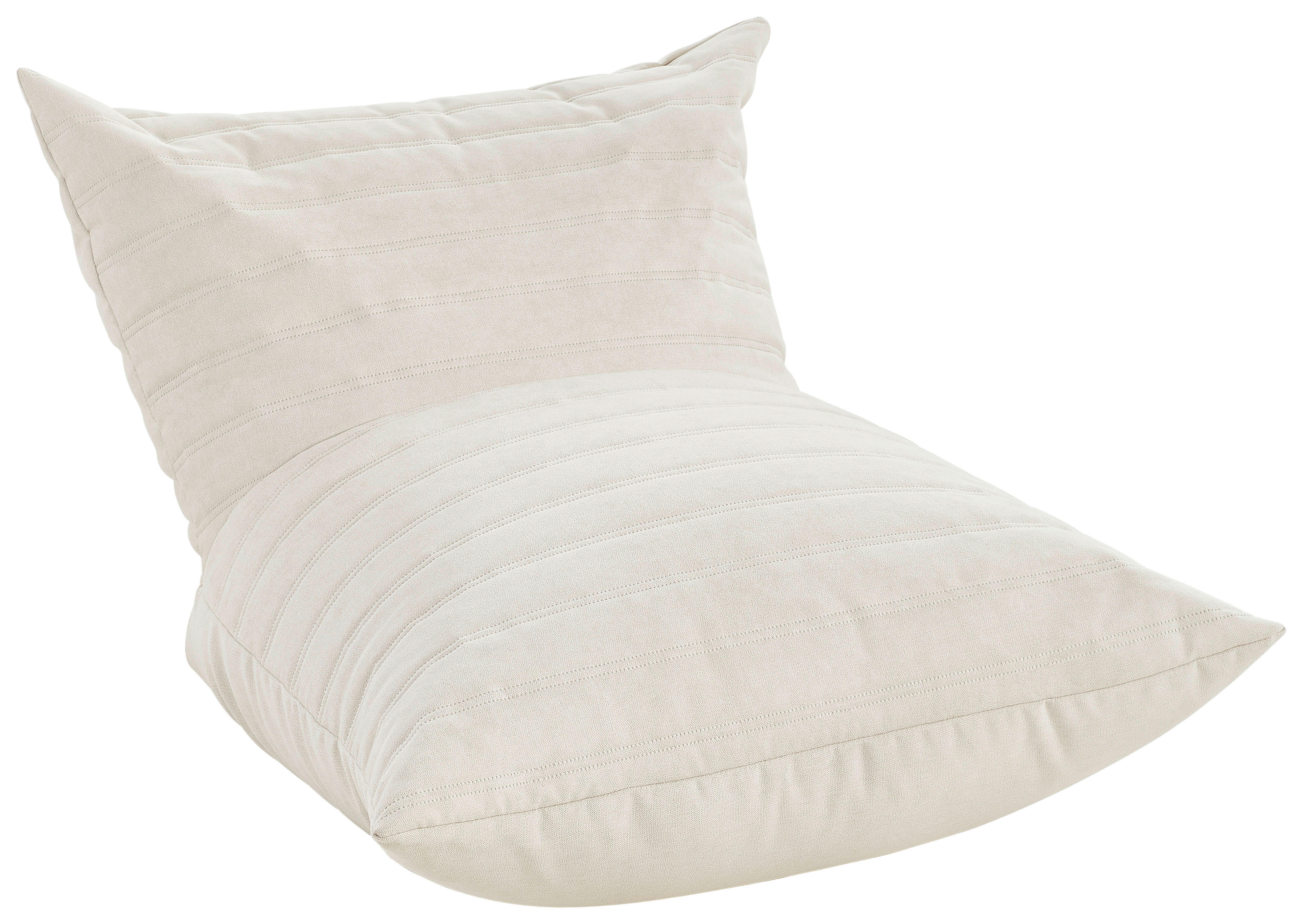 SITZSACK  - Basics (87/70/90cm) - Livetastic