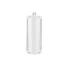KOSMETIK-ORGANIZER - Transparent, Kunststoff (7,5/19,9cm) KOSMETIK-ORGANIZER - Transparent, Kunststoff (7,5/19,9cm)