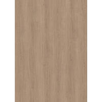 LAMINATBODEN Victoria Eiche Nature Sense Aqua  per  m² - Eichefarben/Braun, KONVENTIONELL, Holzwerkstoff (129.2/24.6/0.8cm) - Egger Holzwerkstoffe