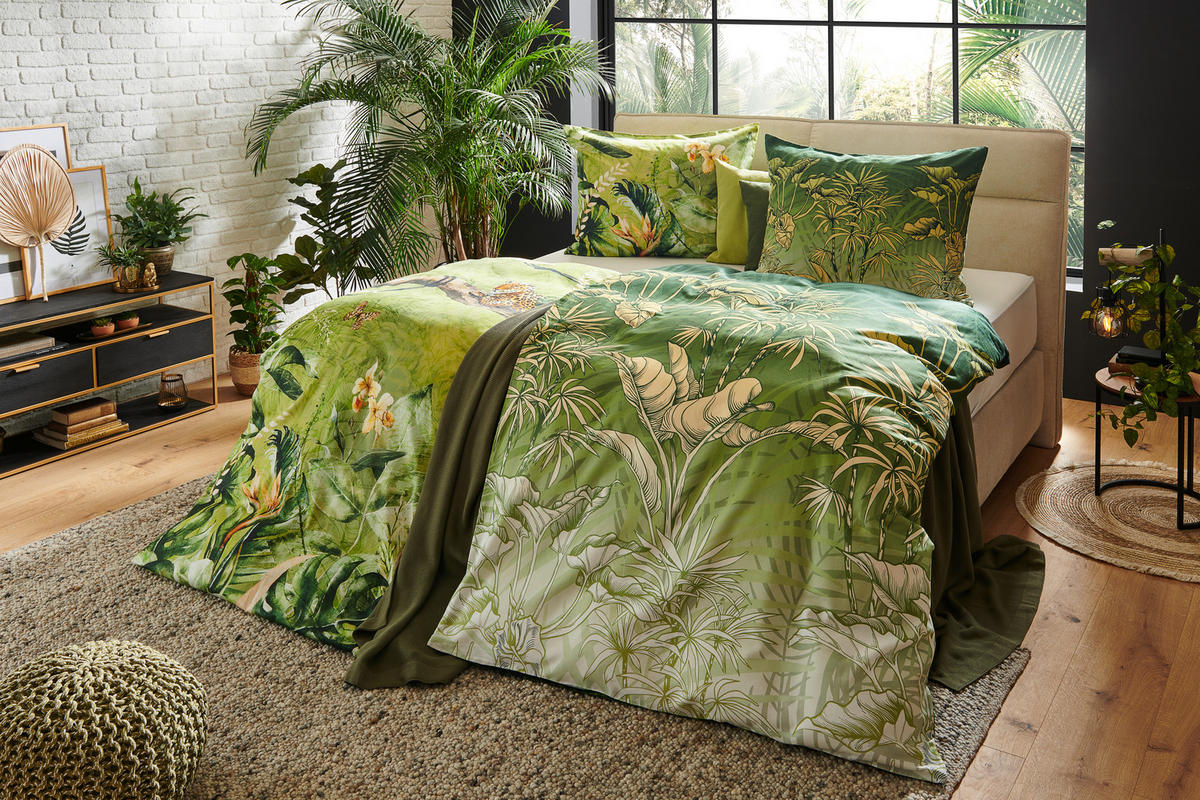 RUČNĚ TKANÝ KOBEREC, 70/130 cm, šedá, černá - šedá/černá, Natur, textil (70/130cm) - Linea Natura