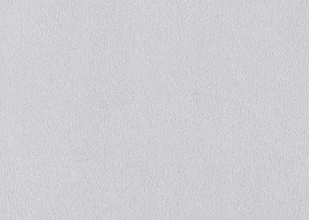 HOCKER in Textil Hellgrau  - Hellgrau/Schwarz, Konventionell, Textil/Metall (106/40/72cm) - Hom`in