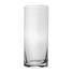VASE 26,00 cm - Klar, Basics, Glas (26,0cm) - Bohemia VASE 26,00 cm - Klar, Basics, Glas (26,0cm) - Bohemia
