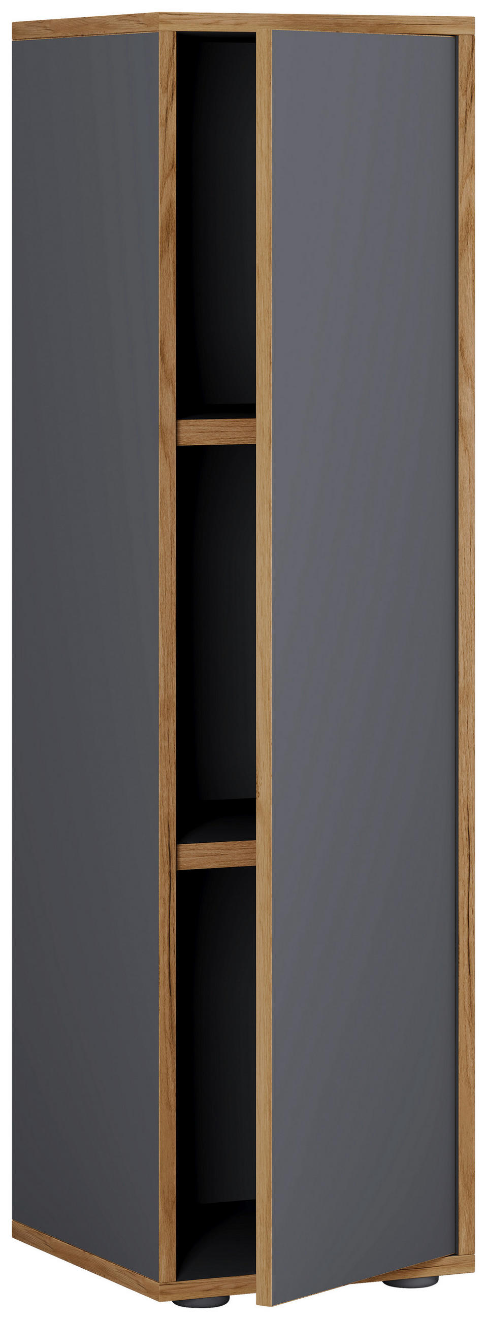 Dulap Pentru Acte 30/110/33 cm