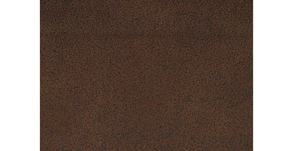 POLSTERBETT Matratze, Lattenrost Braun 100/200 cm  - Silberfarben/Weiß, KONVENTIONELL, Holz/Textil (100/200cm) - Esposa