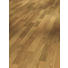 LAMINATBODEN Braun, Eichefarben per m² - Eichefarben/Braun, KONVENTIONELL, Holzwerkstoff (128,5/19,4/0,7cm) - Parador LAMINATBODEN Braun, Eichefarben per m² - Eichefarben/Braun, KONVENTIONELL, Holzwerkstoff (128,5/19,4/0,7cm) - Parador