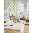 KOBEREC S VYSOKÝM VLASEM - bílá, Konvenční, textil (120/170cm) - Esprit KOBEREC S VYSOKÝM VLASEM - bílá, Konvenční, textil (120/170cm) - Esprit