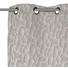 ÖSENVORHANG blickdicht - Grau, Design, Textil (140/245cm) - Esposa ÖSENVORHANG blickdicht - Grau, Design, Textil (140/245cm) - Esposa