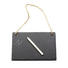 KREIDETAFEL - Schieferfarben, KONVENTIONELL, Textil/Stein (10/15cm) - Ambia Home KREIDETAFEL - Schieferfarben, KONVENTIONELL, Textil/Stein (10/15cm) - Ambia Home