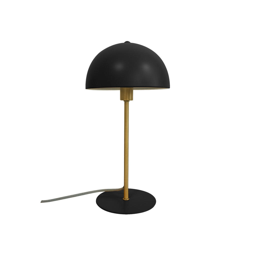 Present Time STOLNÍ LAMPA, 20/39 cm